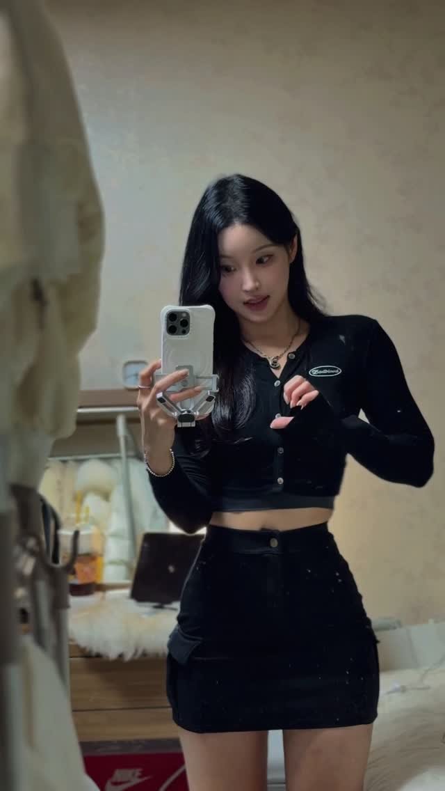 lim_yeti 게시물 이미지: 꼬마 아가씨가 예쁜 ‘언니’라고 해준날
이렁거 넘 기분 좋아 기록해놔야지🤍