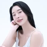 kdohi_ 프로필 사진