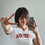 6pm9pm 프로필 사진