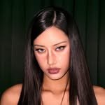 nada__kim__ 프로필 사진
