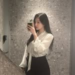 iam.jyux2 프로필 사진
