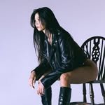 j0y.un 프로필 사진