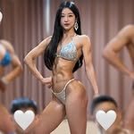 lim_yeti 인스타그램 프로필 사진