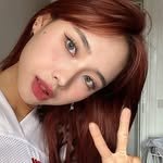 loclacbaicha 프로필 사진