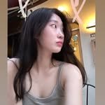woobong_fit 프로필 사진