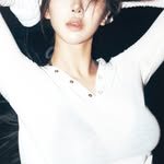 _lllily 프로필 사진