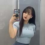 go.nyang_ 프로필 사진