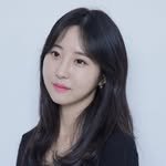 hyemtor_ii 프로필 사진