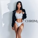 jin_sun___ 프로필 사진