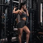 aaar_jo 프로필 사진