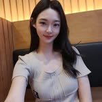 ejyoooou 프로필 사진