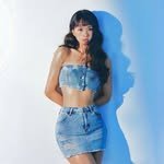 sunei_cando 프로필 사진