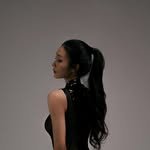 yu._.yuyeon 프로필 사진