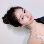 yoo___ri_ 프로필 사진