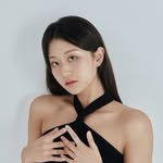 am_a.nya 프로필 사진