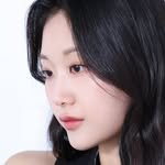 am_a.nya 프로필 사진