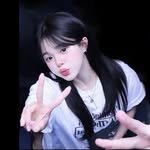 u.unwan_s2 프로필 사진