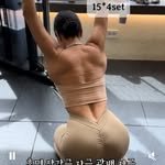 btamin_jung 프로필 사진