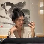 yoon.asha 프로필 사진