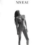 niveau_st 프로필 사진
