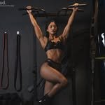 xi___02 프로필 사진