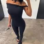 __.joy2 프로필 사진