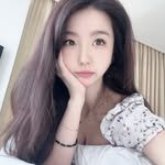 loveram1985_8 프로필 사진