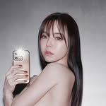 luvlyjomi 프로필 사진