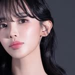 strong_zzung 프로필 사진