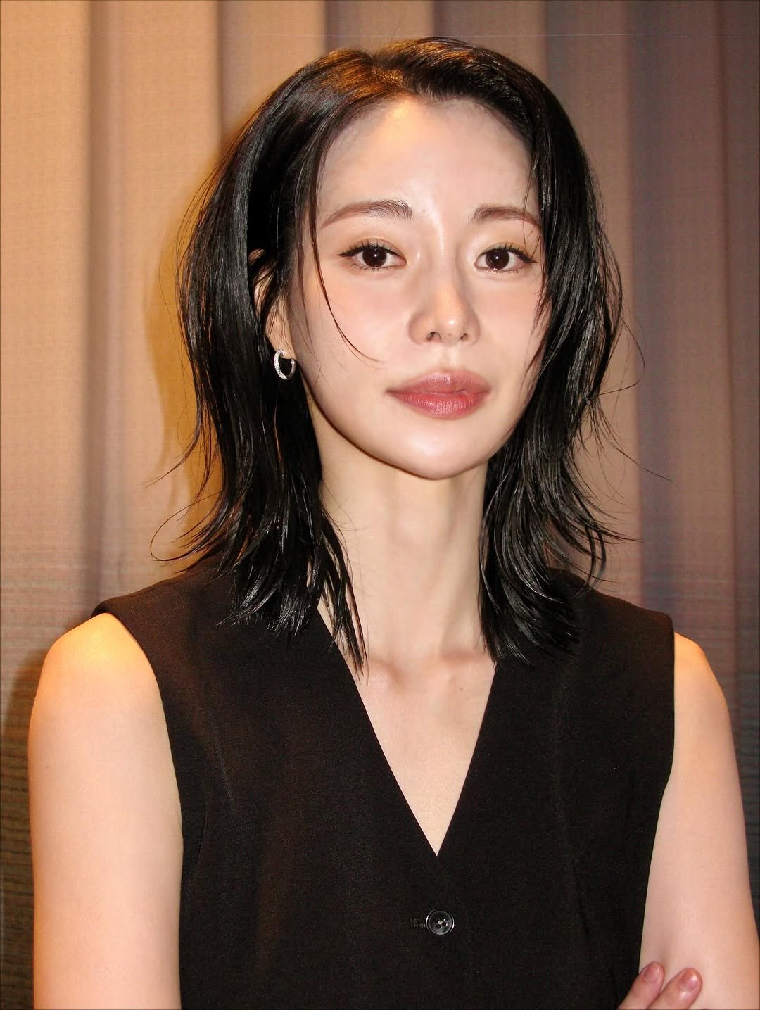 Photo by 임지 on September 18, 2025.