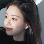 se.22 프로필 사진
