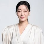 kimhyeeun11 프로필 사진