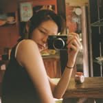 esom_ 프로필 사진