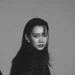hyunbeenshin 프로필 사진