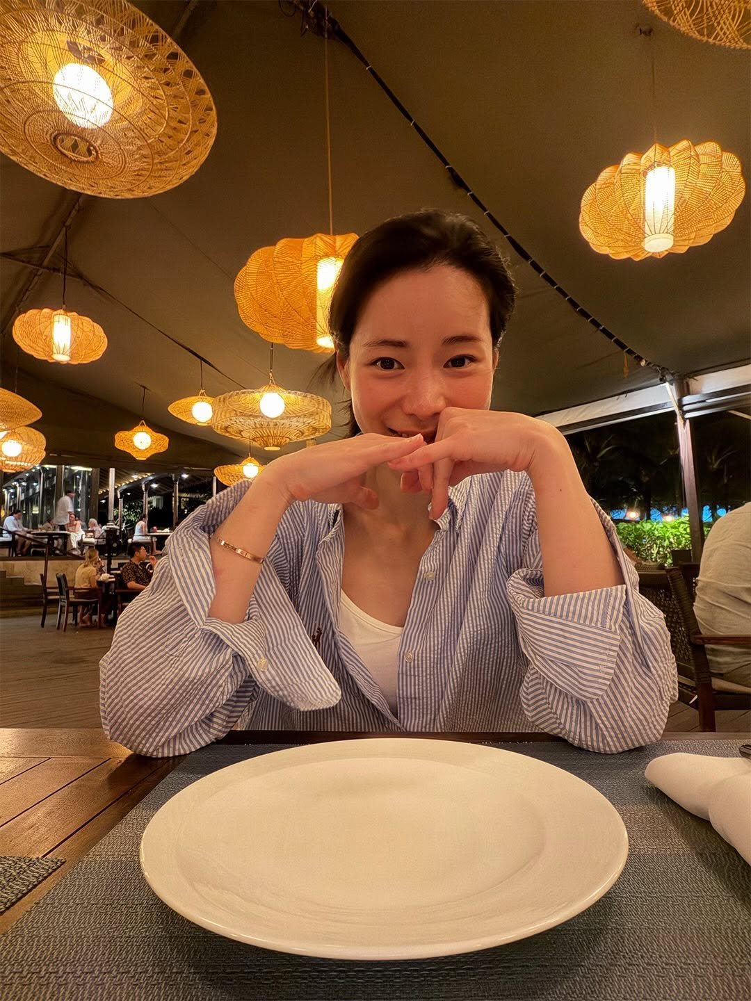 limjjy2 게시물 이미지: 발리💕남은짤😎

#캠핀스키발리