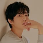 gunoorla 프로필 사진