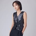 yourmeaning_ 프로필 사진