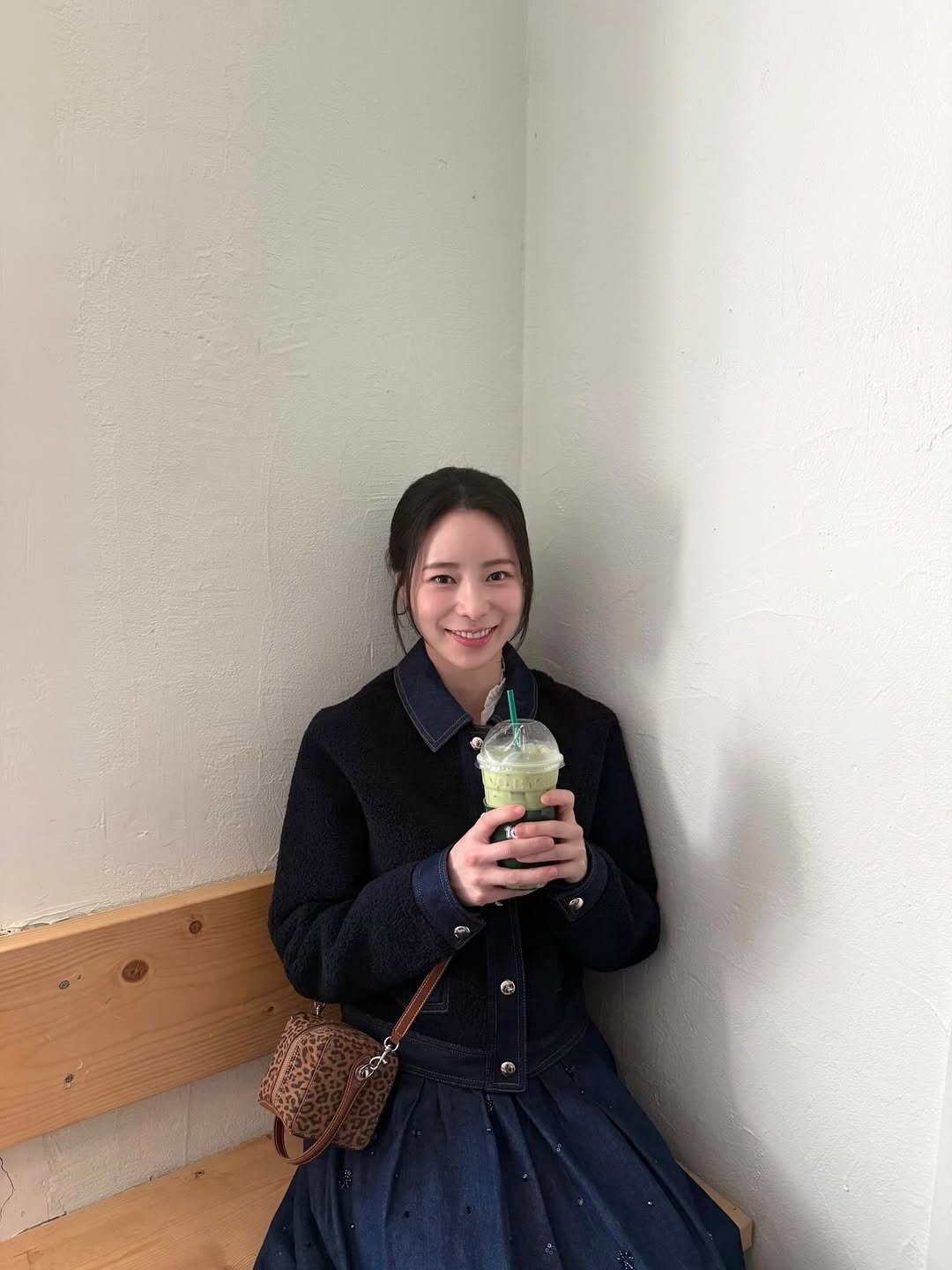 limjjy2 게시물 이미지: 신서리

#멋진신세계