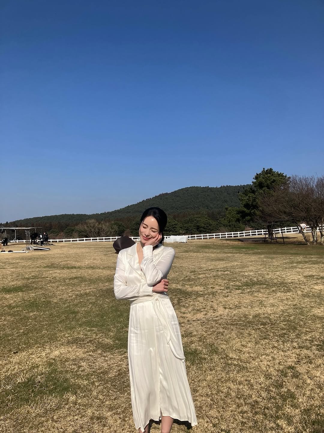 limjjy2 게시물 이미지: 오늘도 멋진신세계