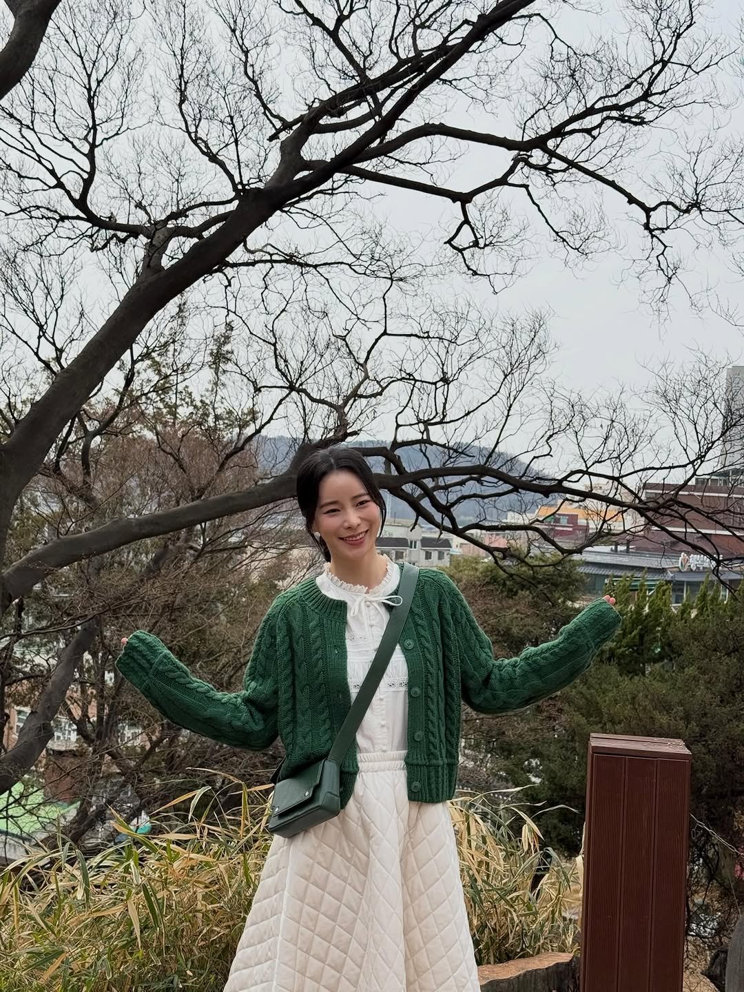 limjjy2 게시물 이미지: 오늘도 멋세계💕