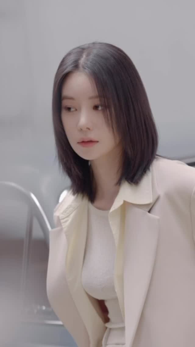 limjjy2 게시물 이미지: RIMOWA

하퍼스바자