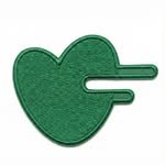 limsoopsoop_the_human 인스타그램 프로필 사진