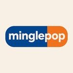minglepop_ 프로필 사진