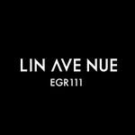 lin.ave.nue 인스타그램 프로필 사진