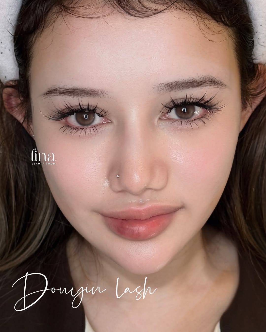 lina.beautyroom 게시물 이미지: Best seller Douyin design — những chiếc design...