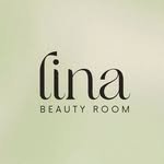 lina.beautyroom 인스타그램 프로필 사진