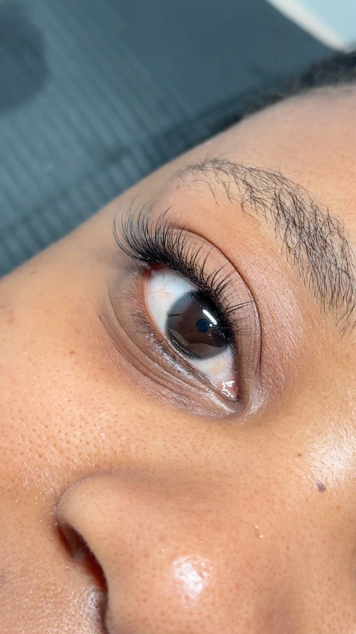 lina.beautyroom 게시물 이미지: Cateye vẫn dễ xài và dễ ứng dụng với nhiều...