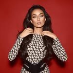 youngcouture_ 프로필 사진