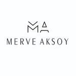 butikmerveaksoy 프로필 사진