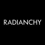 radianchy 프로필 사진